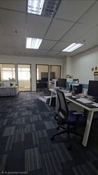 Ubi Centre (D14), Factory #603570361